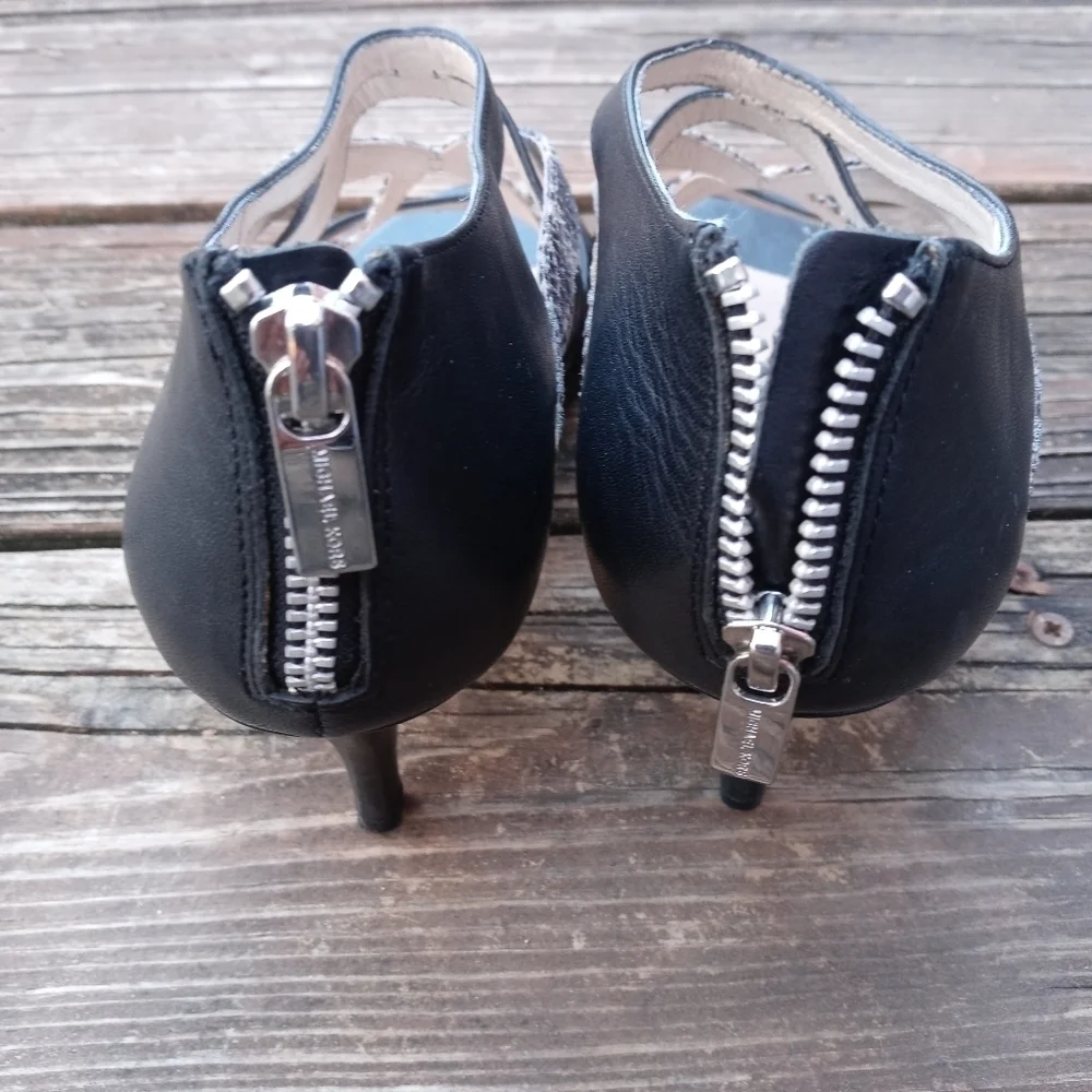 Michael Kors Women's 3